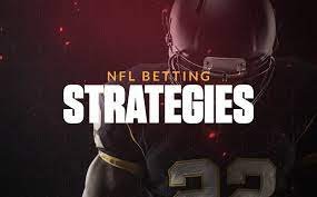 Super Bowl Betting Strategies