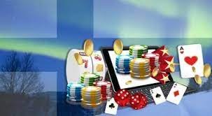 Interesting Facts About Finland’s Online Casino Industry