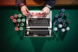 QUALITY ONLINE CASINOS FOR CASINO PLAYERS 2021