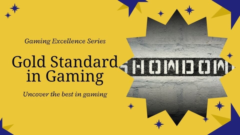 Learn all about Crown Casino—games, VIP facilities, accommodations, and why it's a must-visit for gamers. A complete review by CasinoReviews365.